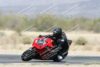 media/Apr-17-2025-Racers Edge (Thu) [[0a0c127f11]]/A Group/5-Session 3 (Turns 7-6 Inside Pans)/